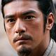 Photo - FILM - The Battle of the Red Cliff : 57890
