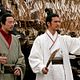 Photo - FILM - The Battle of the Red Cliff : 57890