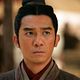Photo - FILM - The Battle of the Red Cliff : 57890