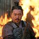 Photo - FILM - The Battle of the Red Cliff : 57890
