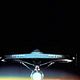 Photo - FILM - Star Trek : Le film : 13022