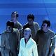 Photo - FILM - Star Trek : Le film : 13022