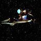 Photo - FILM - Star Trek : Le film : 13022