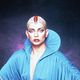 Photo - FILM - Star Trek : Le film : 13022
