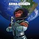 Space Chimps: Misión espacial