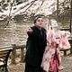 Photo - FILM - Kirschblüten-Hanami : 133756