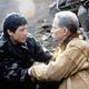 Photo - FILM - Remo sans arme mais dangereux : 58183