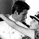 Oficial y caballero : photo Debra Winger, Richard Gere, Taylor Hackford