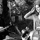 Oficial y caballero : photo Debra Winger, Richard Gere, Taylor Hackford