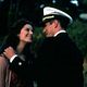 Oficial y caballero : photo Debra Winger, Richard Gere, Taylor Hackford