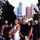 Photo - FILM - Fast & furious : 29173