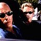 Photo - FILM - Fast & furious : 29173