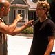 Photo - FILM - Fast & furious : 29173