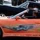 Photo - FILM - Fast & furious : 29173