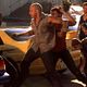Photo - FILM - Fast & furious : 29173