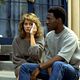 Photo - FILM - Le Flic de Beverly Hills : 39139