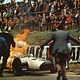 Grand Prix : photo John Frankenheimer
