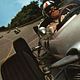 Photo - FILM - Grand Prix : 38703