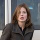 Foto - FILM - Eagle Eye : 129766