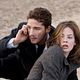 Foto - FILM - Eagle Eye : 129766