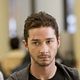Foto - FILM - Eagle Eye : 129766