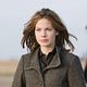 Foto - FILM - Eagle Eye : 129766
