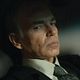 Foto - FILM - Eagle Eye : 129766