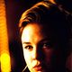 Foto - FILM - Jerry Maguire : 14396