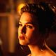 Foto - FILM - Jerry Maguire : 14396