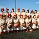 Photo - FILM - Une Équipe hors du commun : 45521