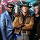 Photo - FILM - Crocodile Dundee II : 41739