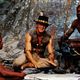 Photo - FILM - Crocodile Dundee II : 41739