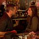 Photo - FILM - The Soloist : 130540