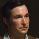 W. : photo Noah Wyle, Oliver Stone