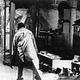 Foto - FILM - La Mouche noire : 1394