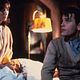 Photo - FILM - La Menagerie de verre : 2565