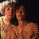 Photo - FILM - La Menagerie de verre : 2565