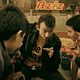 Foto - FILM - Les Barons : 137281