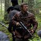 Foto - FILM - Defiance : 128852