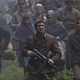 Foto - FILM - Defiance : 128852