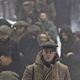 Foto - FILM - Defiance : 128852