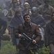 Foto - FILM - Defiance : 128852