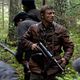 Foto - FILM - Defiance : 128852