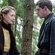 Foto - FILM - Defiance : 128852