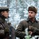 Foto - FILM - Defiance : 128852