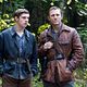 Foto - FILM - Defiance : 128852