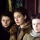Foto - FILM - Defiance : 128852