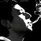 Gainsbourg (Vida de un héroe)