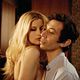 Gainsbourg (Vida de un héroe)