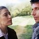 En el corazón de la mentira : photo Claude Chabrol, Jacques Gamblin, Valeria Bruni Tedeschi